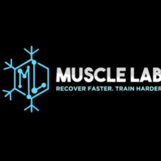 musclelab