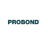 Probond