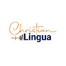christianlingua