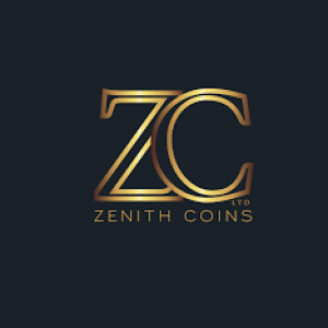 zenith2
