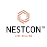 Nestcon
