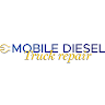 mobile_diesel_truck_repair