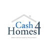 cash4homes