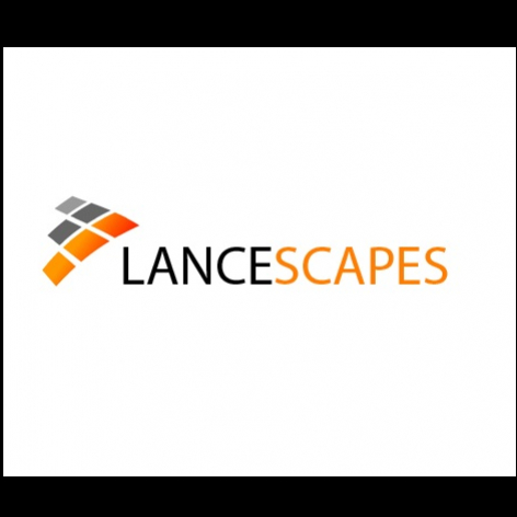 LanceScapes