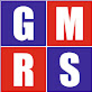gmrs