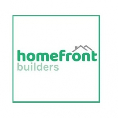 homefrontbuilders