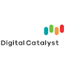 digitalcatalyst