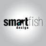 smartfish1
