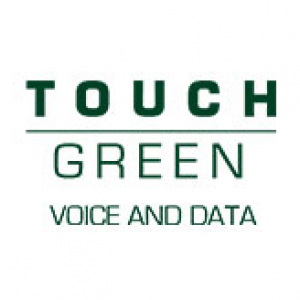 touchgreen