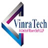 VinraTech