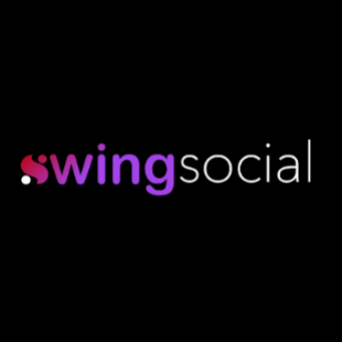 SwingSocial