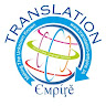translationempire