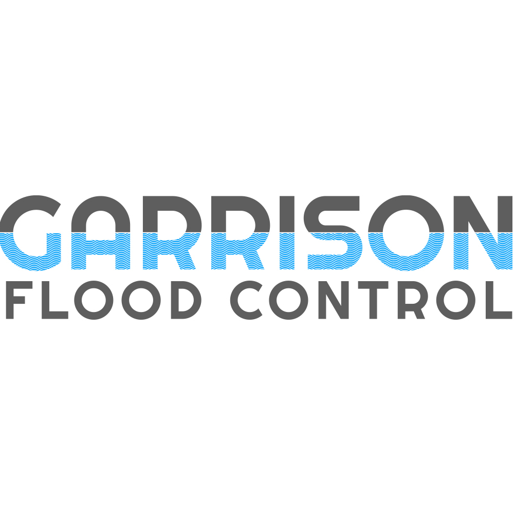 garrisonflood