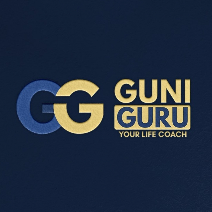 GuniGuruEducation