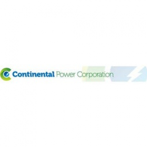 continentalpowercorp
