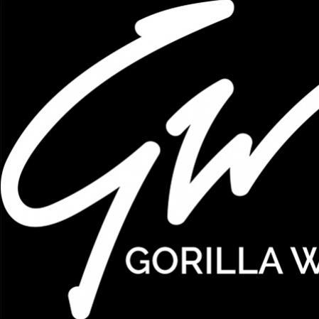 gorillawearcanada
