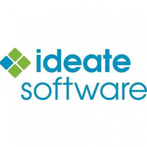 IdeateSoftware