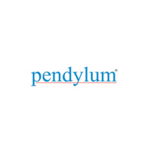 Pendylum