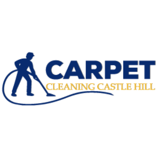 carpetcleaningcastlehill