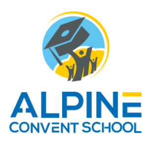 alpineconventschools