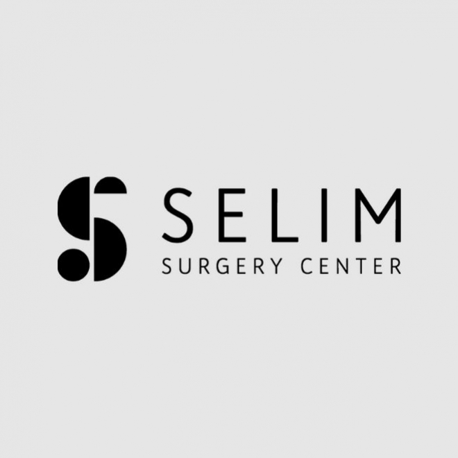 selimsurgerycenter