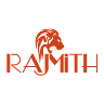 rajmith_company