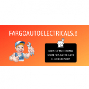 fargoautoelectrical
