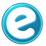 Enest2