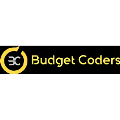 budgetcodersus