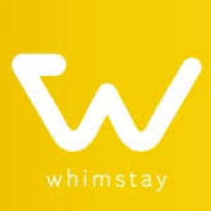 Whimstay
