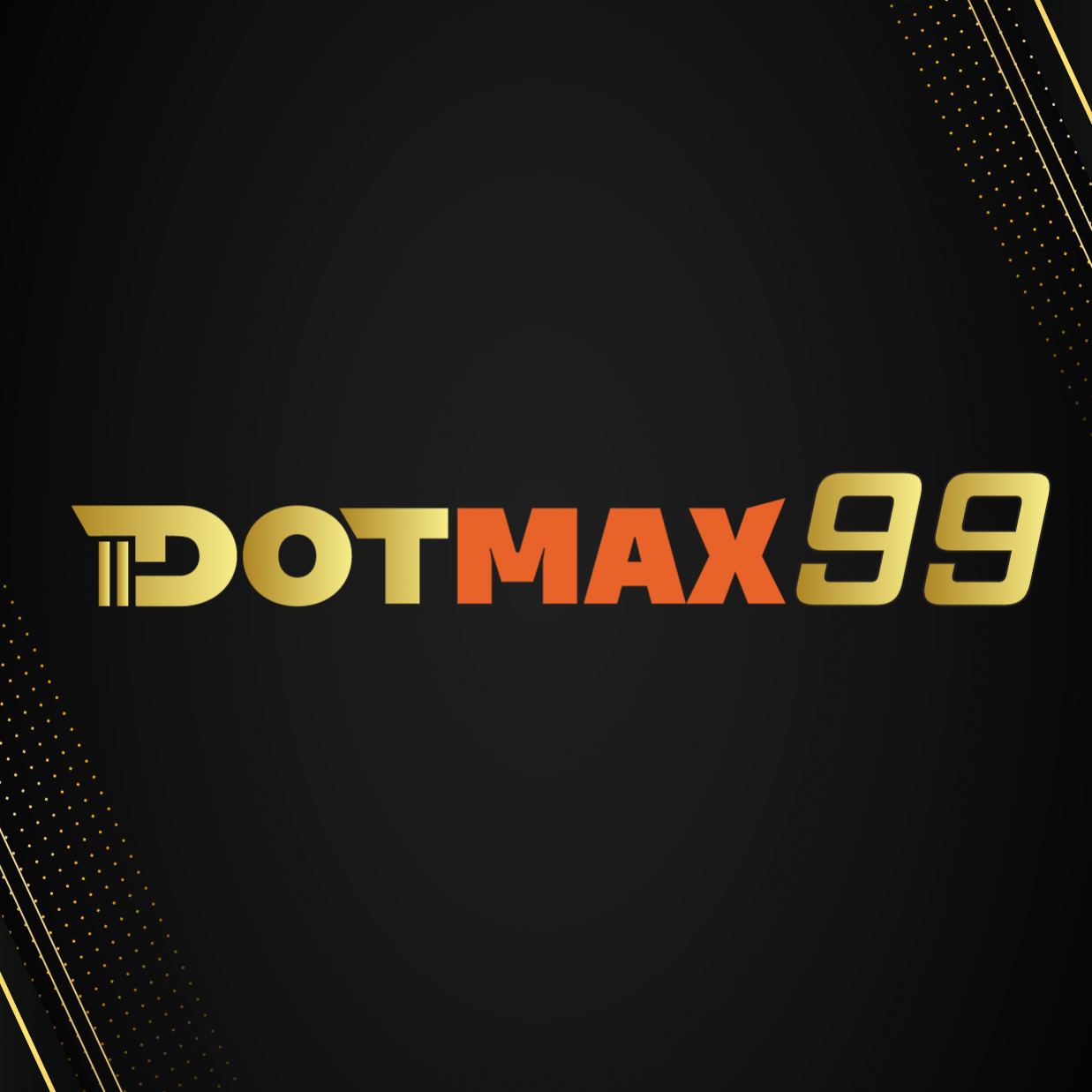 dotmax99