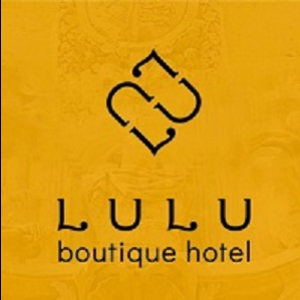 luluboutiquehotel