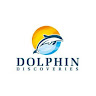 dolphindiscoveries