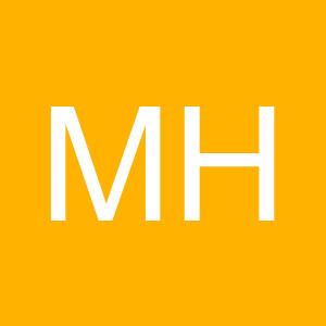 MH_Mulch