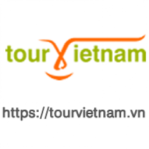 tourvietnam