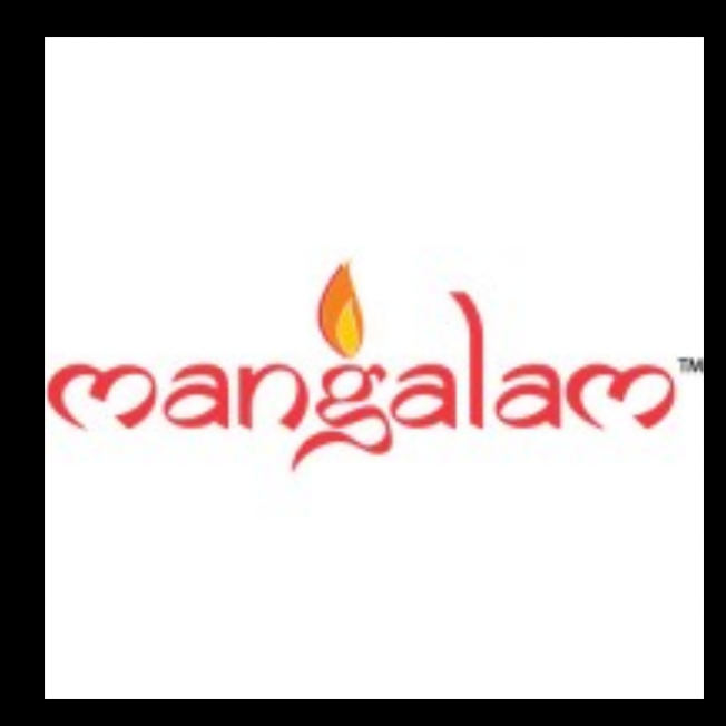 mangalamorganics