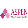 aspensurgery