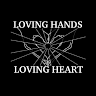 lovinghearthand