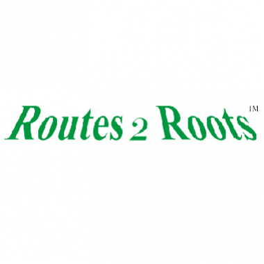 routes2roots