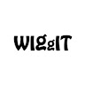 WIGgIT1