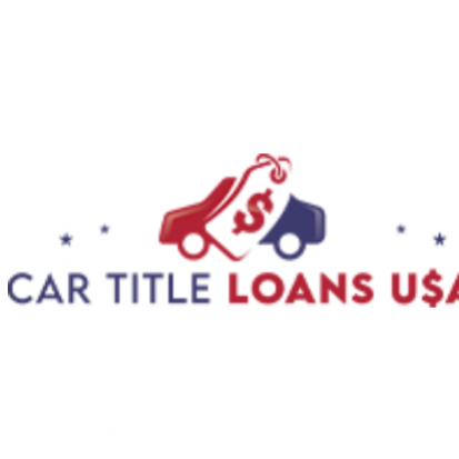 cartitle_loans