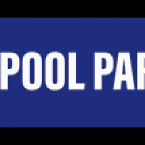 poolpartstogo01