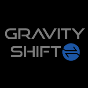gravityshift