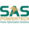 SasPowerTech