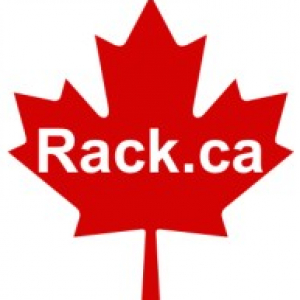 canadianrack