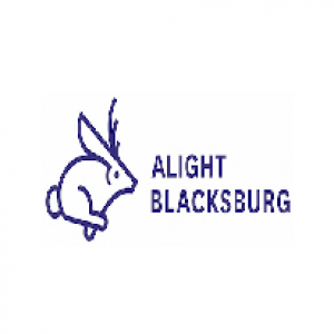 alightblacksburg