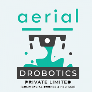aerialdrobotics