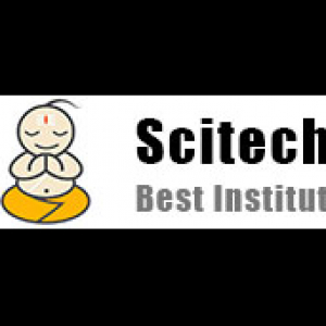 scitechstudyinstitute