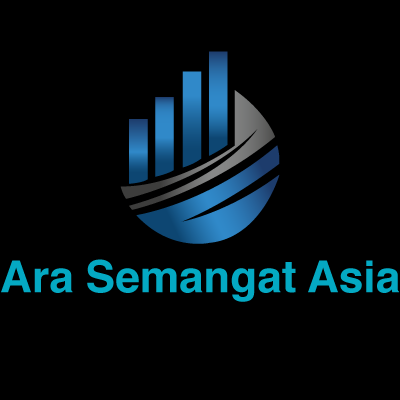 AraSemangatAsia
