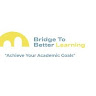 bridgetobetterlearning